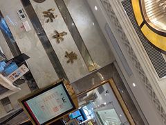 -洪长兴(广西北路店)