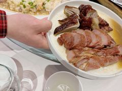 -高第街56号港式餐厅(山大路店)