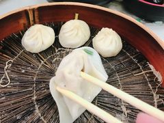 -万寿斋(山阴路店)