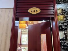 门面-洪光水鱼(丁字桥路店)