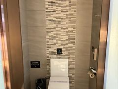 -麗枫(广州番禺长隆南村万博地铁站店)