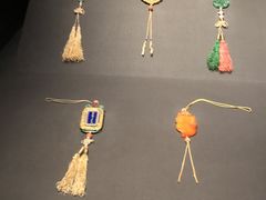 -台北故宫博物院