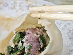 -小叶大馅饺子城