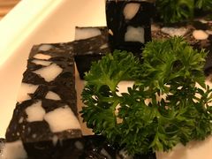 -四季火锅酒家(新濠影汇店)