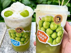 -大卡司DAKASI(连城新天地店)