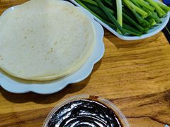 -老谢野馄饨(延安路店)
