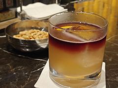 -龙虾酒吧扒房(宁波香格里拉店)