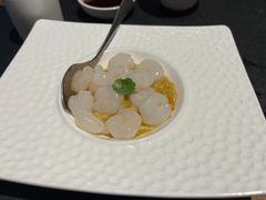 -成隆行·蟹王府(九江路店)