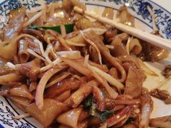 -申粤轩酒楼·三十年粤菜经典(丁香花园店)