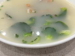 -魚當家