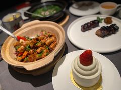 -小炳胜(卓悦中心店)