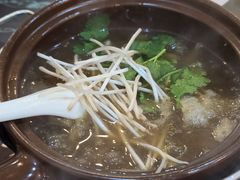 -大中鱼翅 Taitong Shark Fin