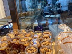 -西村叔叔的店·面包·甜品·蛋糕(清河万象汇店)