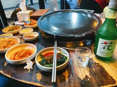 -Dombe豚(黑猪肉街店)