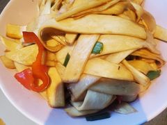 -日上三甘(三里屯店)
