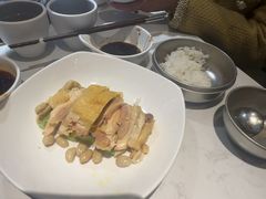 -周渝食惦酸菜鱼(青浦店)