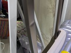 -RIMOWA(北京三里屯太古里店)