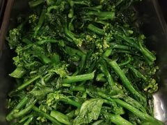 -深圳维景酒店-维景轩