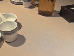 -顺鹅季·非遗烧鹅(六道口店)