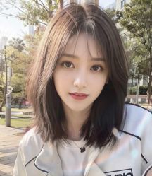 -DIAN DIAN SALON点点