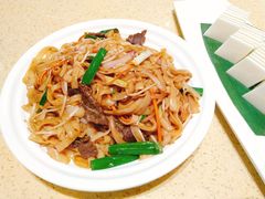 -正哥点心(鸿安花园店)