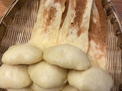 -有红鸡毛店·川菜(建设路店)