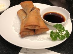 -鼎泰丰(国金店)