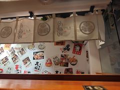 -天妇罗内顺田(罗湖店)