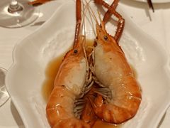 -食廬NOBLE(凯德晶萃店)