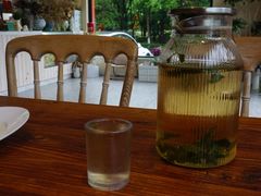 -百万叔(临湖店)