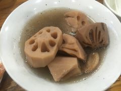 -雨田饭店(华兴东街店)