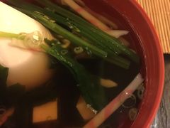 -科尔海悦酒店樱之河日本料理(清河东路店)