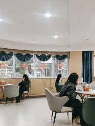 -南京康美美容医院·旗舰店