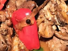 -解家河南菜(商鼎路店)