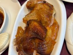 -凯鸽酒楼(大同振兴街店)