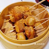 牛杂火锅为啥如此好吃！
