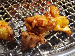 -·缸桶屋·韩式牛肋条自助烤肉(西湖D11店)