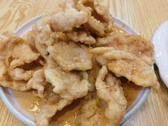 -东北风情(康桥路店)