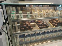 -一只酸奶牛(来福士店)