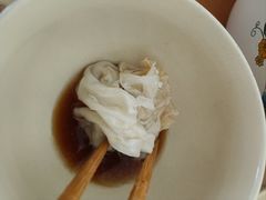 -德顺源(玉泉区印象江南店)