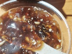 -湘拾(壹方北馆店)