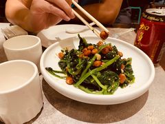 -高玛纳驴肉火烧(河间总店)