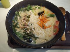 -蒙小妹骨汤饭.米线(新光路店)