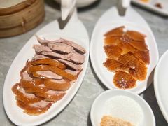 -城南往事(滨江世茂店)