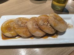 -滋味工坊中餐厅(高新区店)