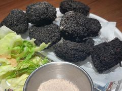 -小川洋风料理(大悦城店)