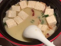 -芙蓉堂(武汉天地店)