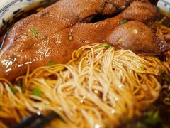 -得意楼蒸菜馆
