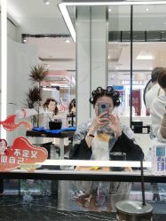 -MAGI美界造型