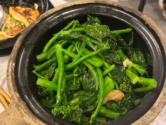 -顺德佬酒楼(南方店)